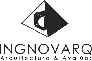 Ingnovarq